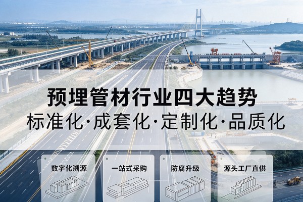 吴桥行业发展趋势总结
