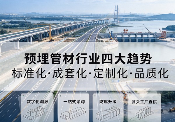 吴桥行业发展趋势总结