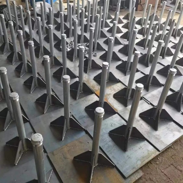 吴桥鑫亿呈沉降板生产